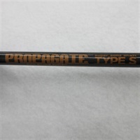 プロパゲート　タイプＳＢＰＳ５１１－４